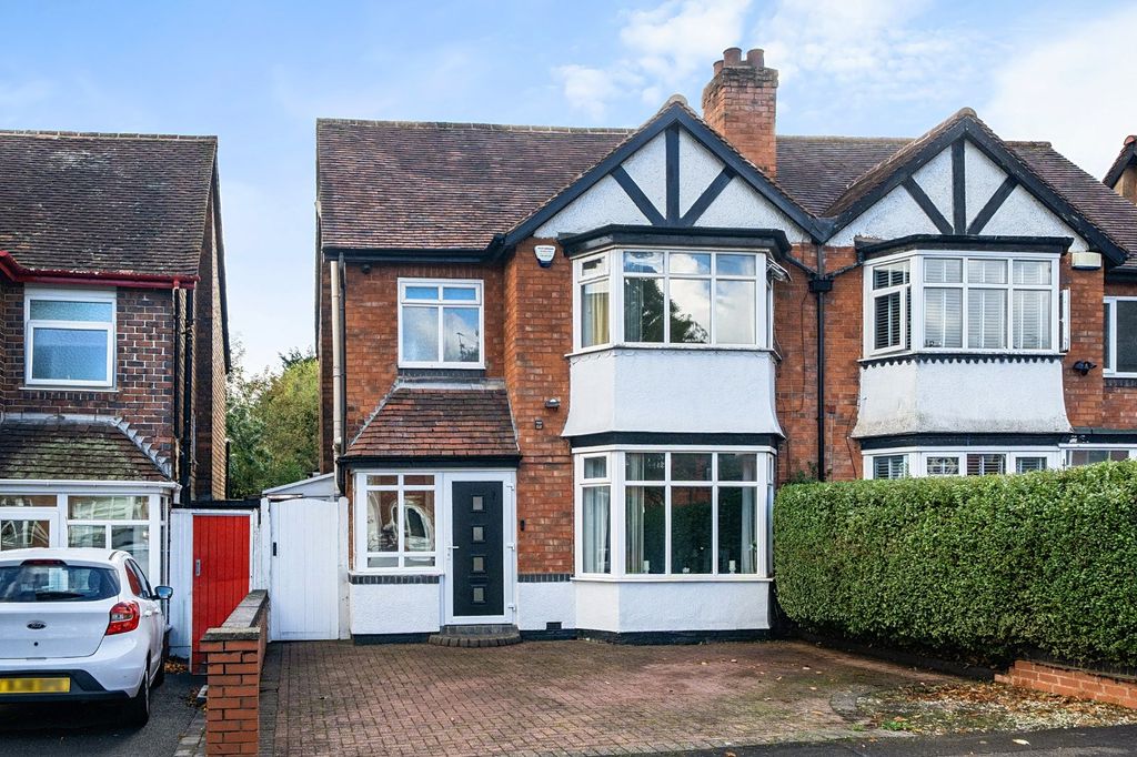 Property photo 1 of 11 Picture No. 03
