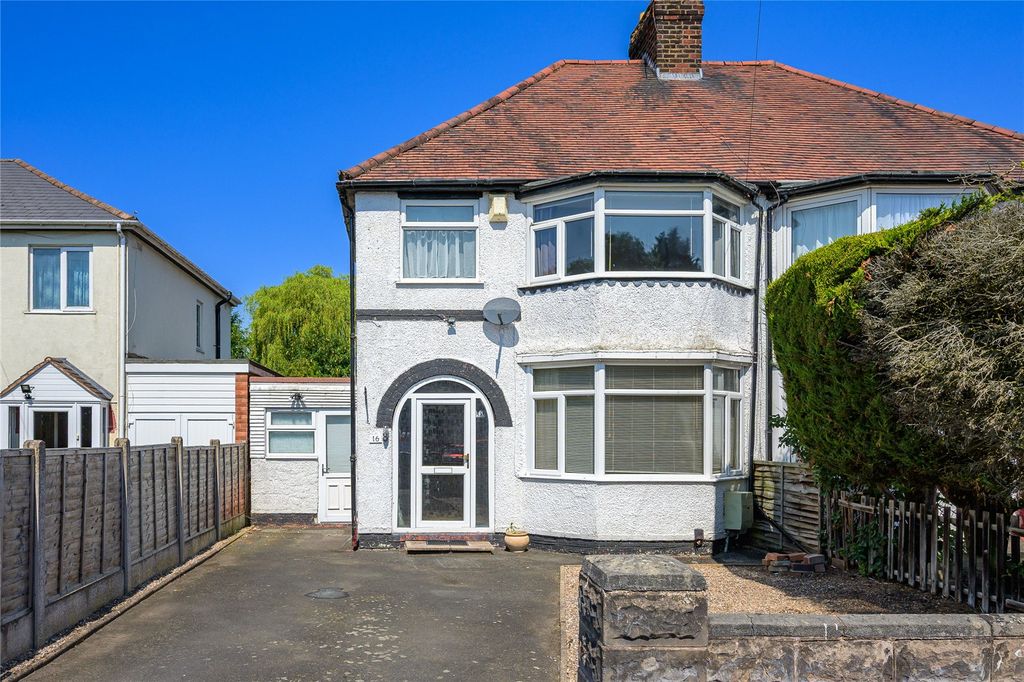Property photo 1 of 41 Picture No. 42