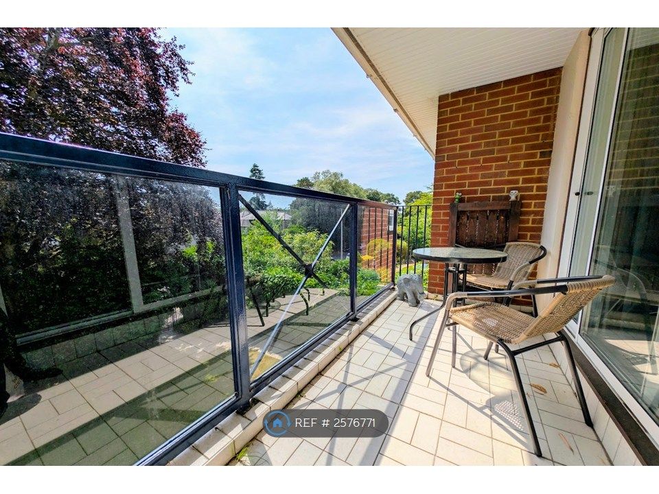 Property photo 3 of 10