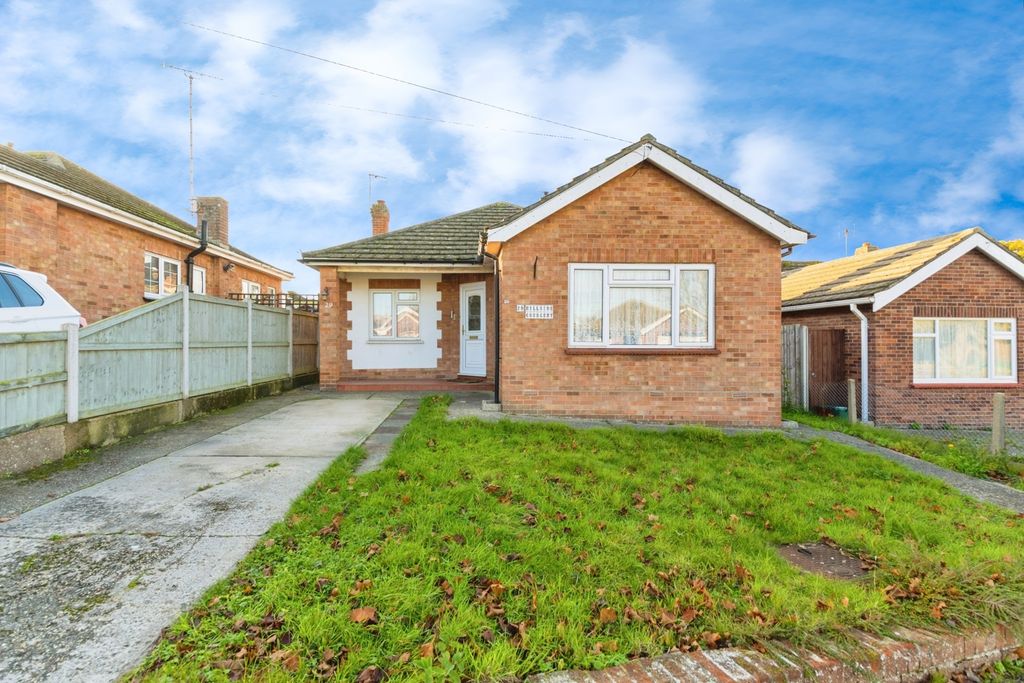 Property photo 1 of 12 Front