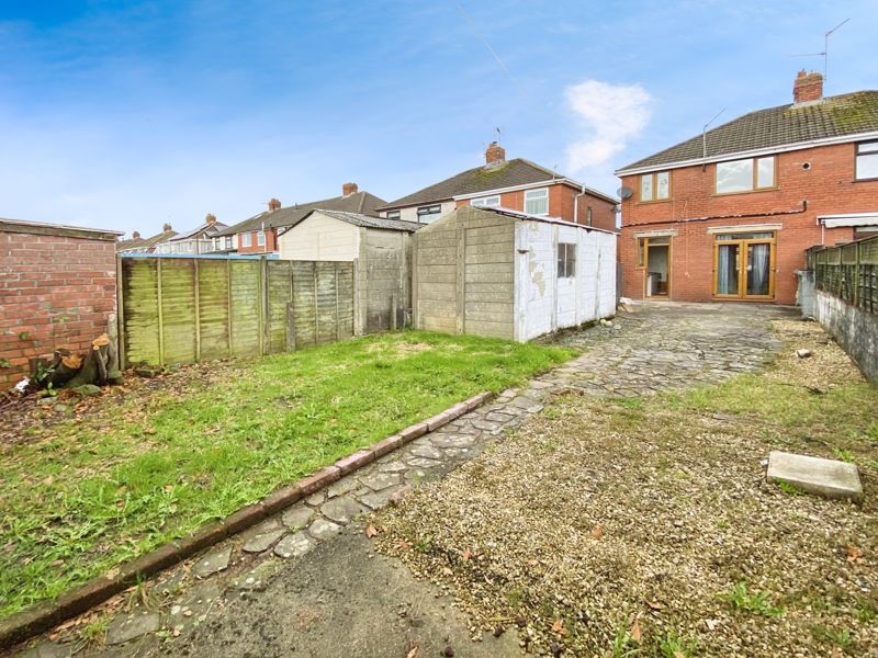 Property photo 2 of 21 Photo 2