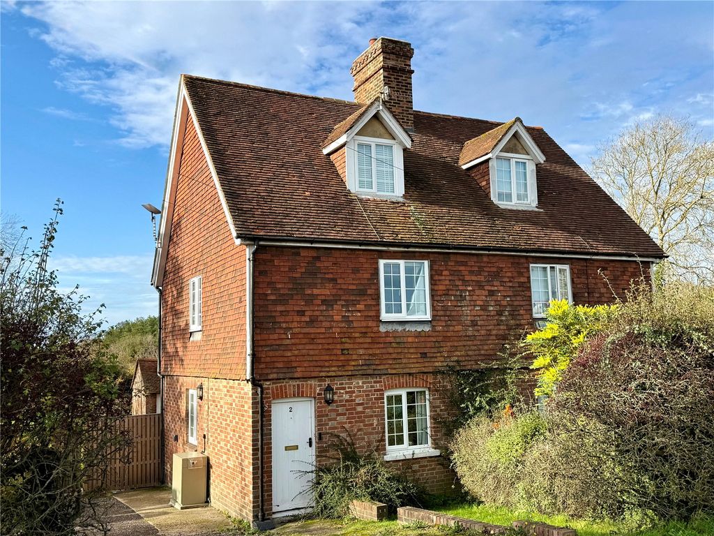 Property photo 1 of 8 Front Elevation