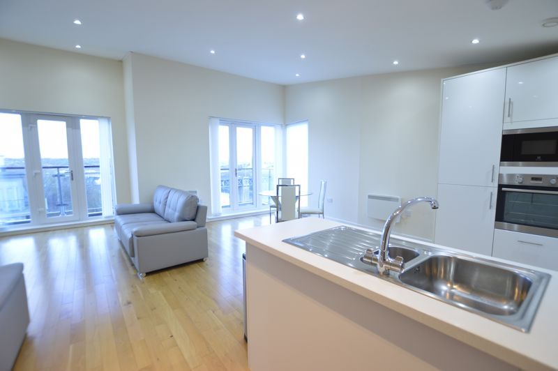 Property photo 2 of 12 Photo 14