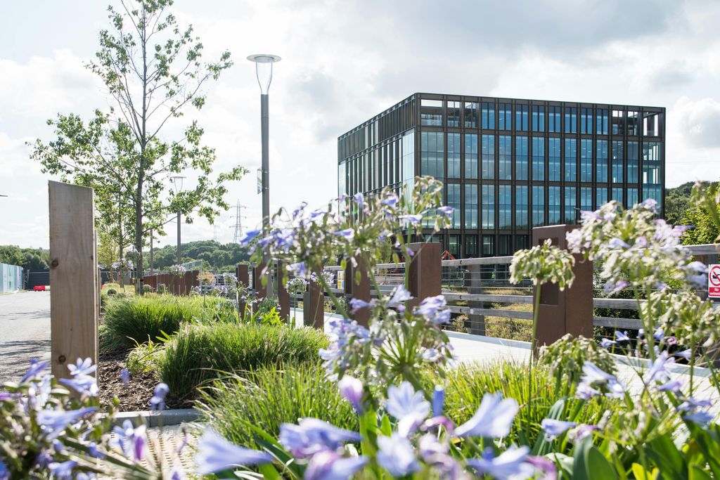 Property photo 1 of 6 Image 1