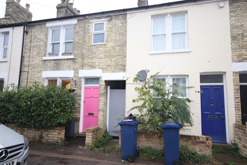Property photo 1 of 13 Img_8894.Jpg
