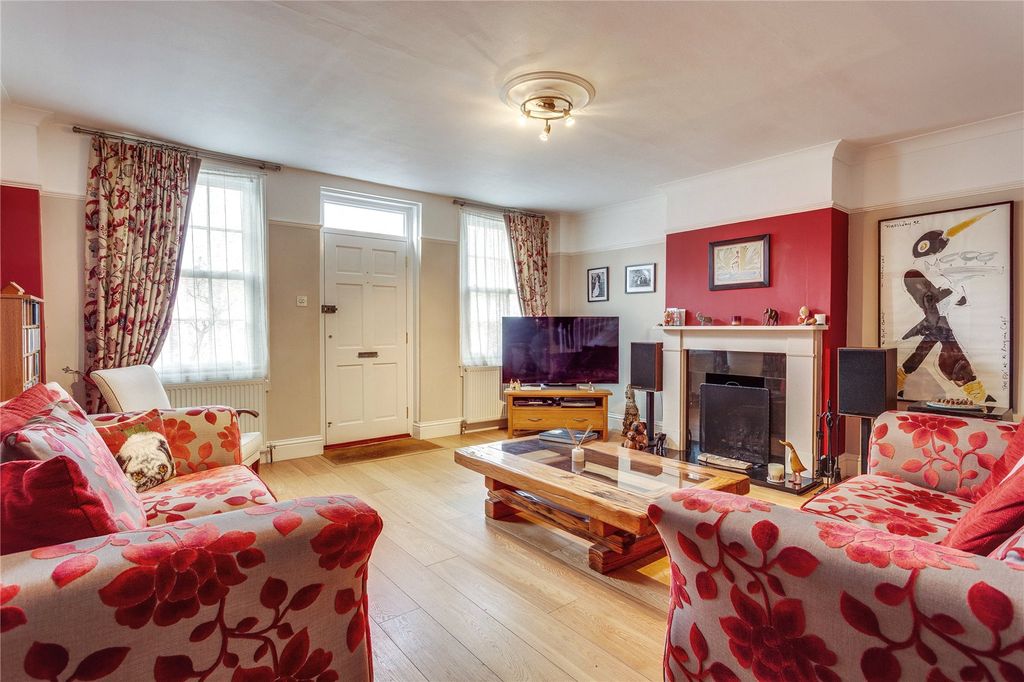 Property photo 2 of 14 Picture No. 26