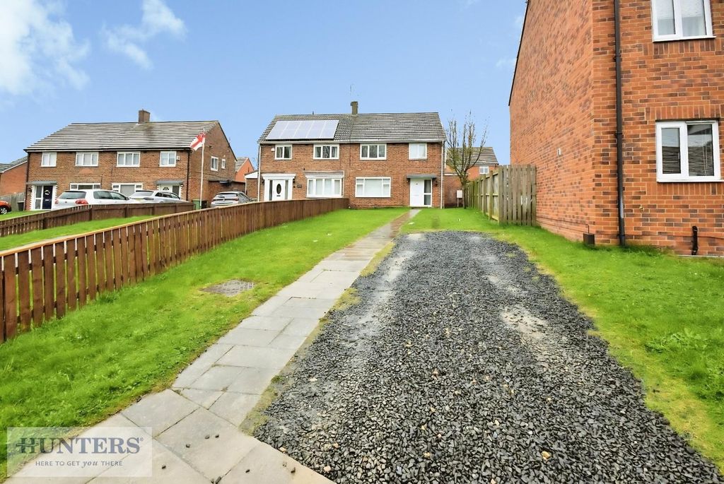 Property photo 1 of 16 1c6Ae3A2-Rab_U44Ubkszvnaxnoursa.Jpg