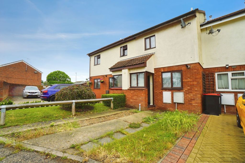 Property photo 1 of 10