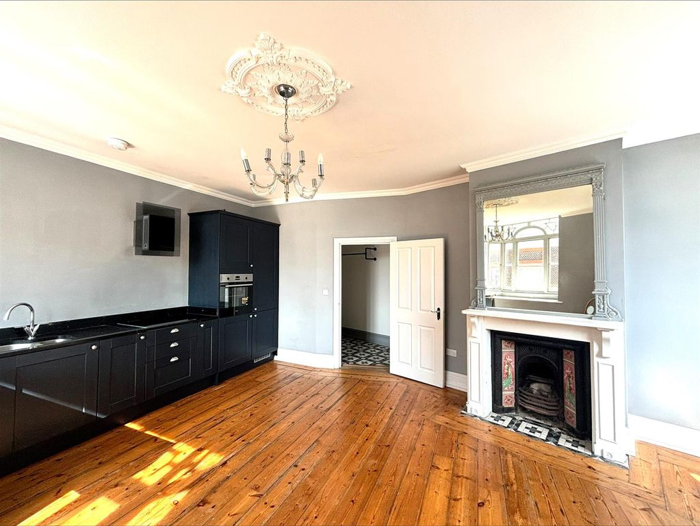 Property photo 3 of 6 Processed-218569B9-1D9F-48E5-B461-F85Bcf9B0291.Jpe