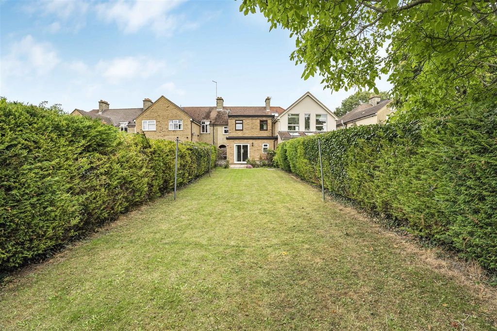 Property photo 1 of 16 25_64302.Jpg