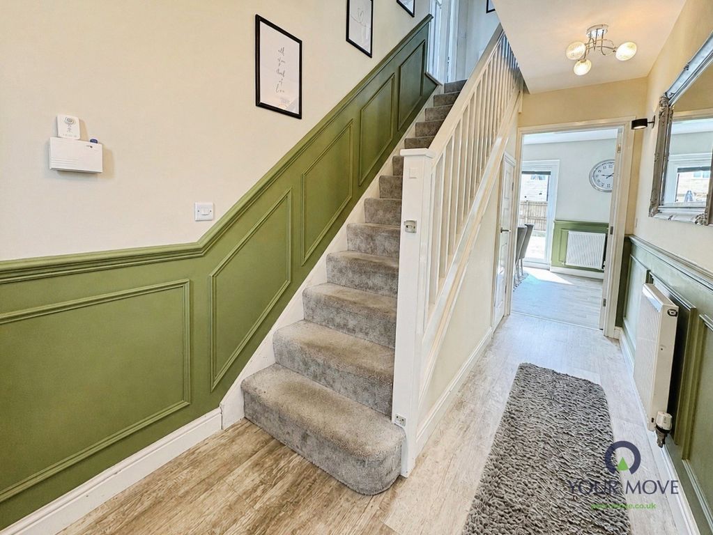 Property photo 2 of 21 Pbox-Img.Png