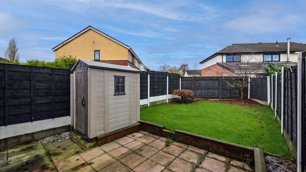 Property photo 3 of 17