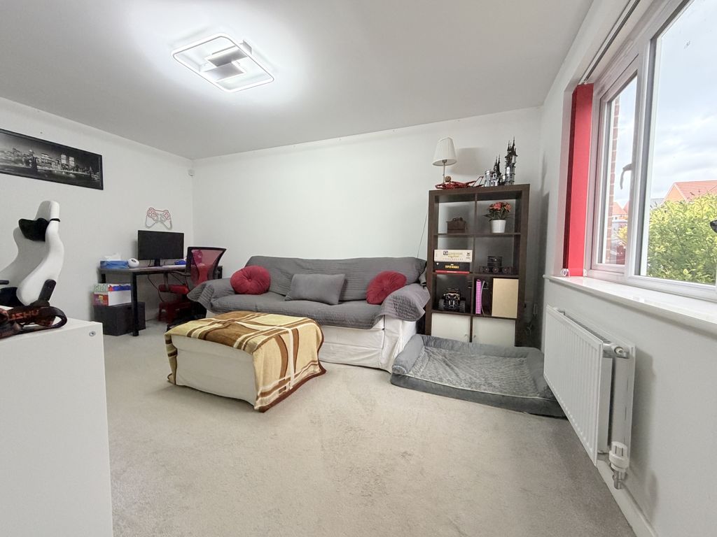 Property photo 2 of 27 Img_8555