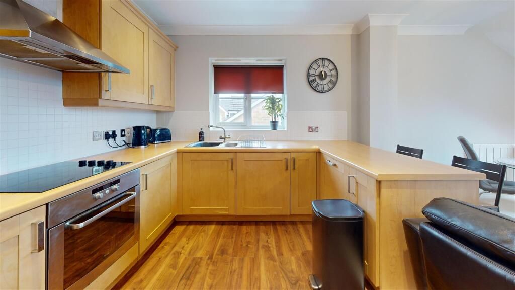 Property photo 2 of 5 Gallery