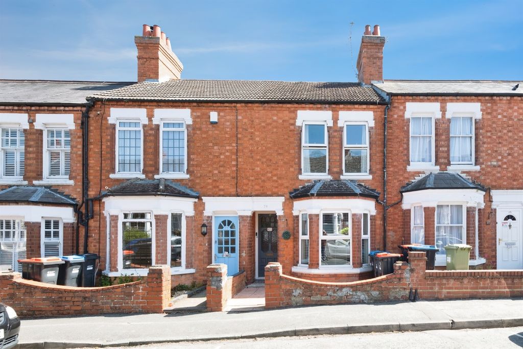 Property photo 1 of 15