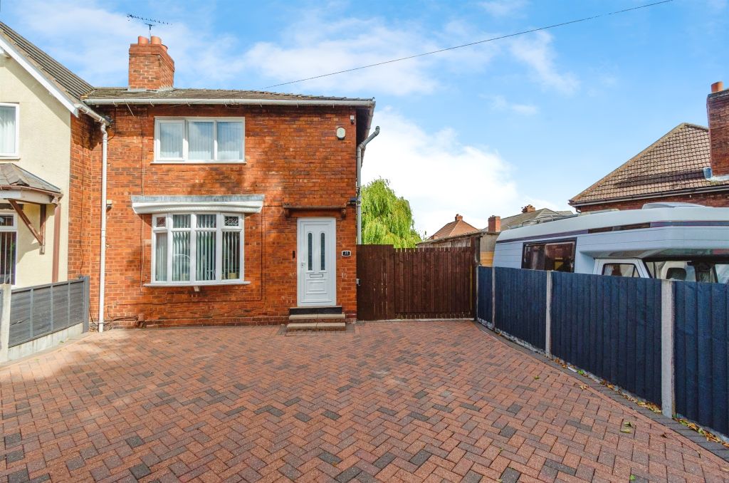 Property photo 2 of 17