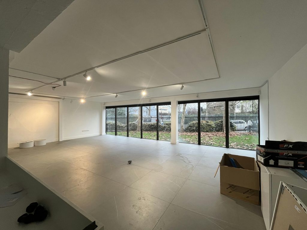 Property photo 3 of 6 Img_6196.Jpg