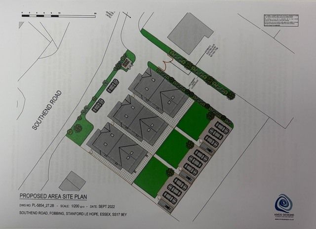 Property photo 1 of 3 Picture No. 06