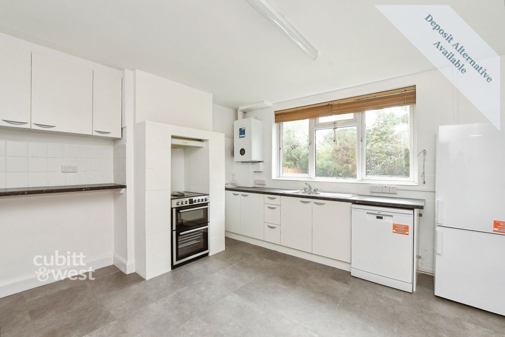 Property photo 1 of 24 0c191F29-901He84X