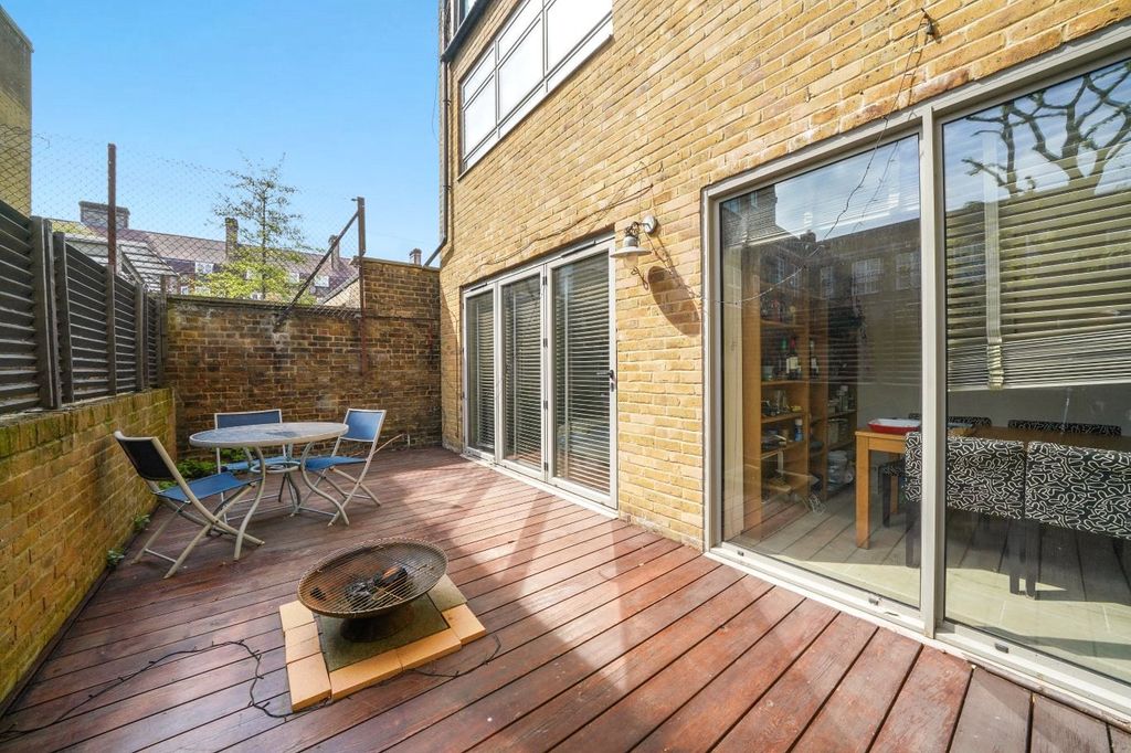 Property photo 3 of 15 Picture No. 03