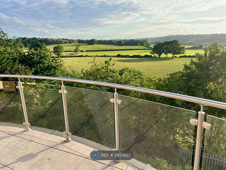 Property photo 2 of 10 Stunning Views