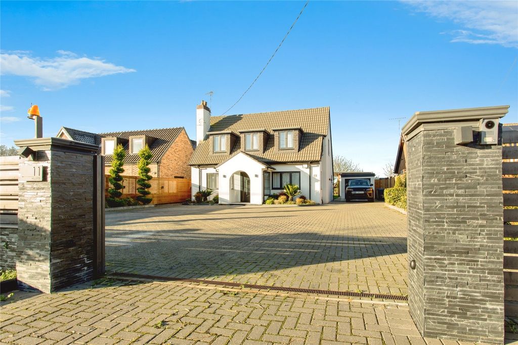Property photo 1 of 15 Picture No. 02