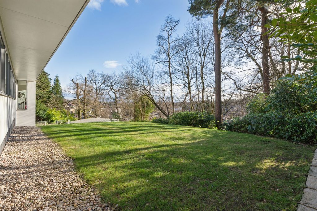 Additional image 51 of 5 bed detached house for saleKilmardinny Avenue, Bearsden G61
