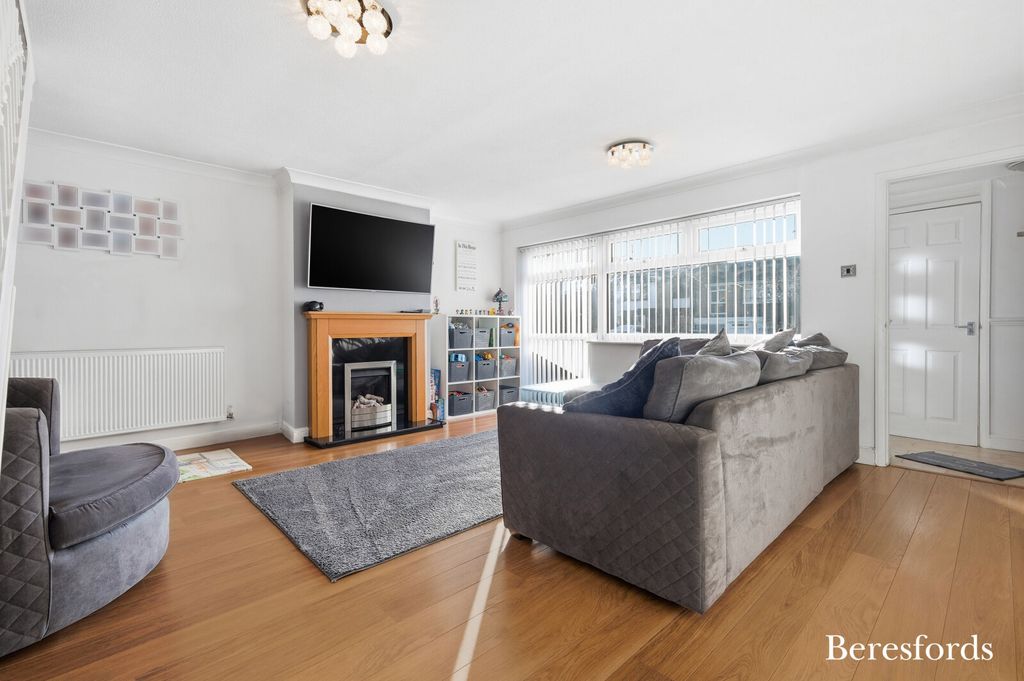 Property photo 2 of 17 Picture No. 07