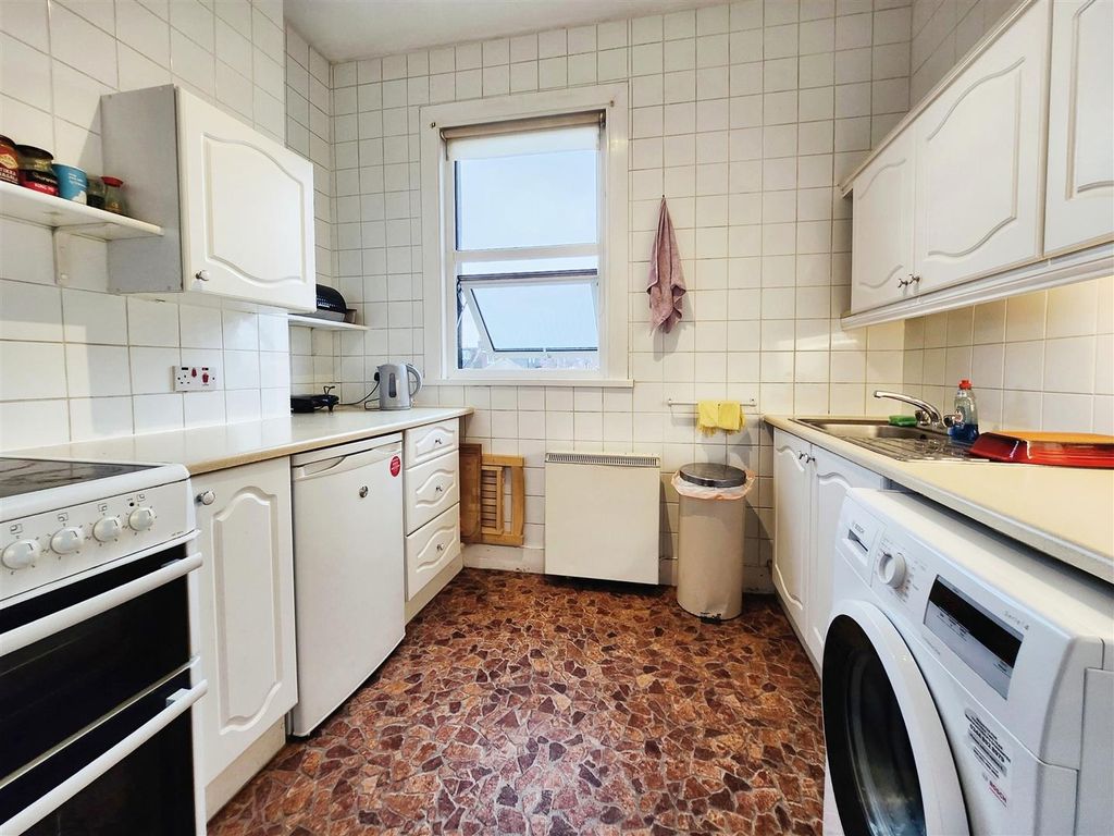 Property photo 3 of 8 20240222_114153.Jpg