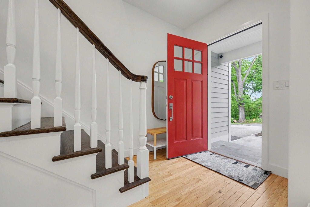 Property photo 2 of 30 <Alttext/>