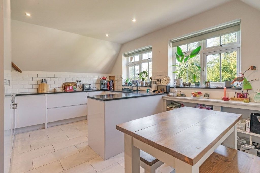 Property photo 2 of 13 Kitchen