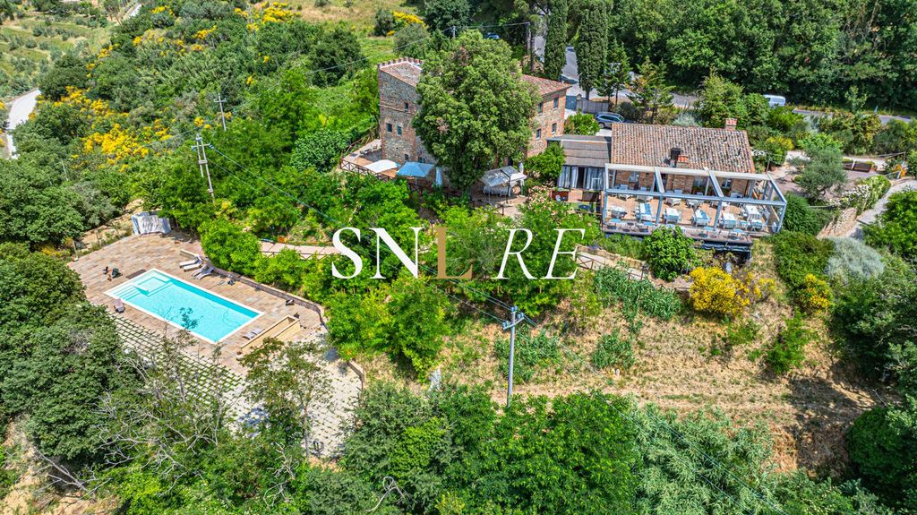 Property photo 1 of 37