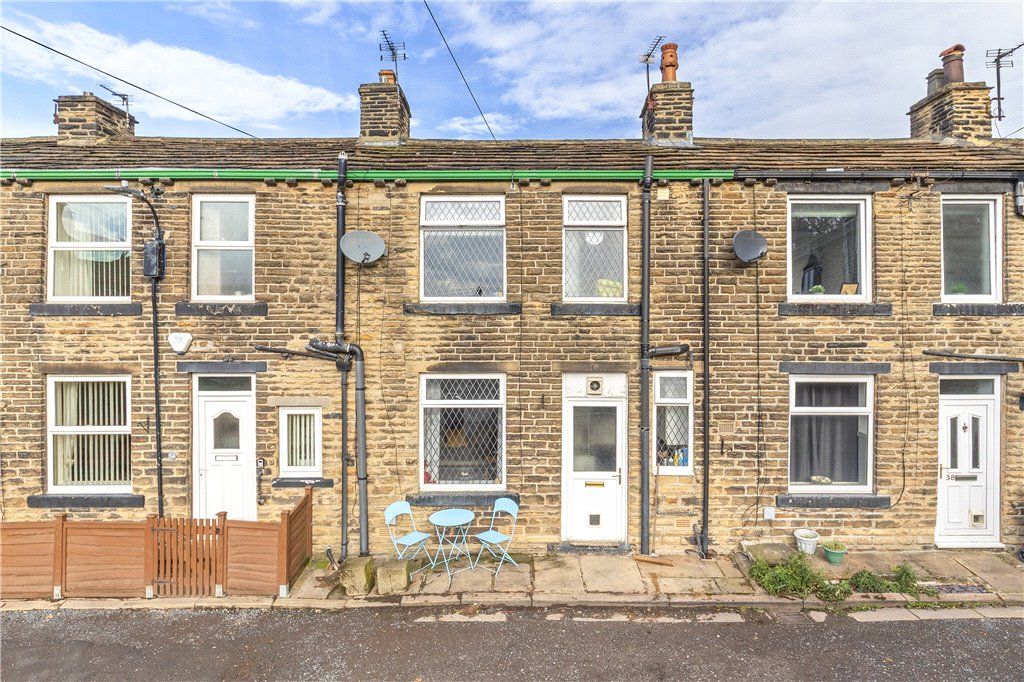 Property photo 1 of 9 East Parade