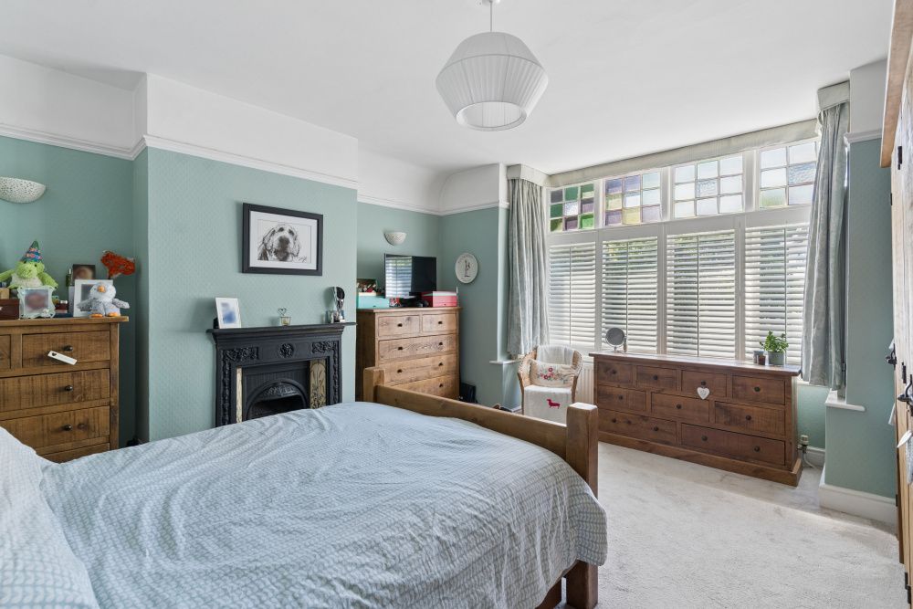 Additional image 14 of 5 bed semi-detached house for saleHighbury Road, Hitchin SG4