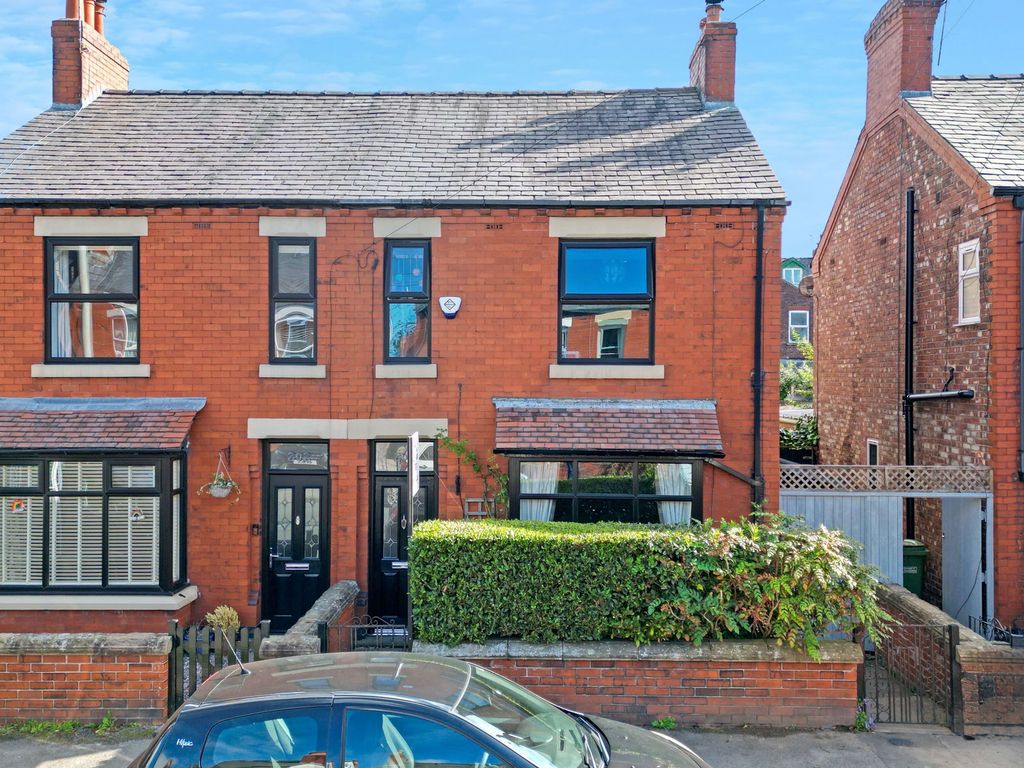 Property photo 1 of 34