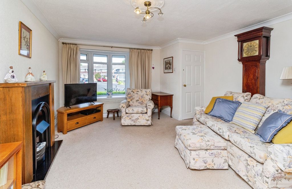 Property photo 2 of 18 Pbox-Img.Jpg