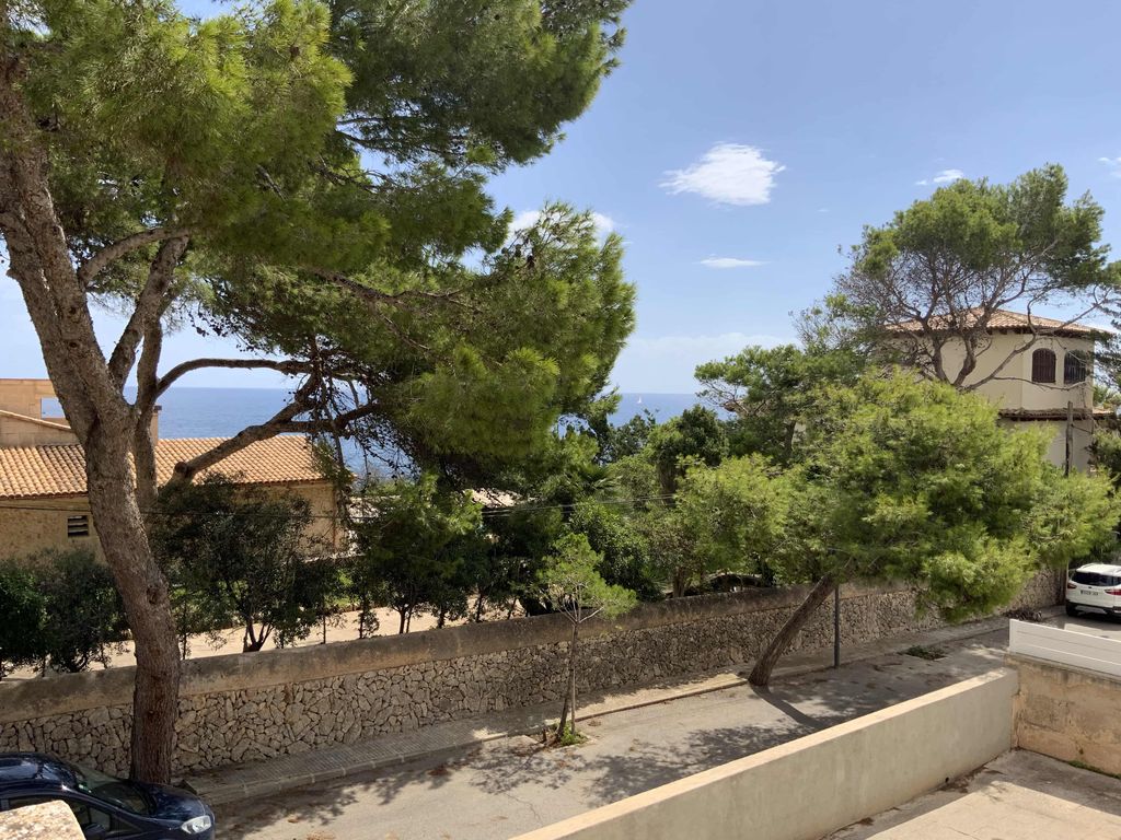 Property photo 1 of 13 Img_1452-Min.Jpg