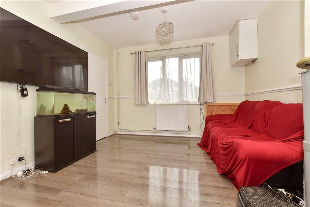 Property photo 2 of 11 Lounge/ Diner