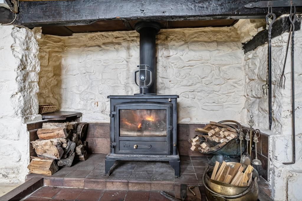 Property photo 3 of 27 Reception Room