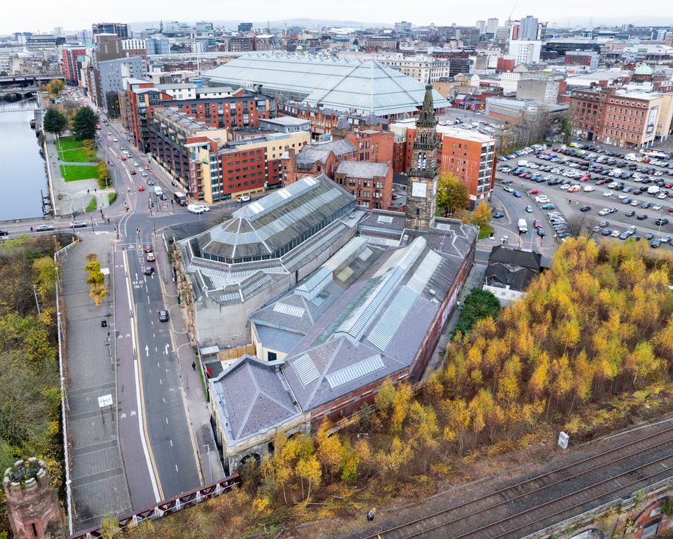 Property photo 1 of 6 Photo 1