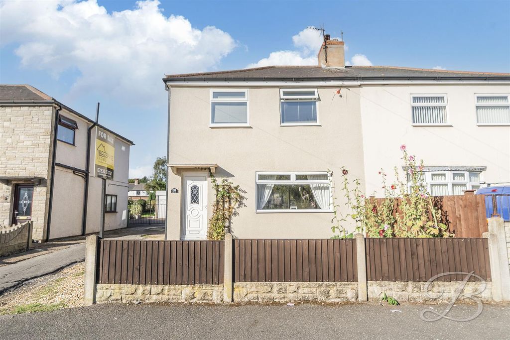 Property photo 1 of 48 Ccltd-37.Jpg