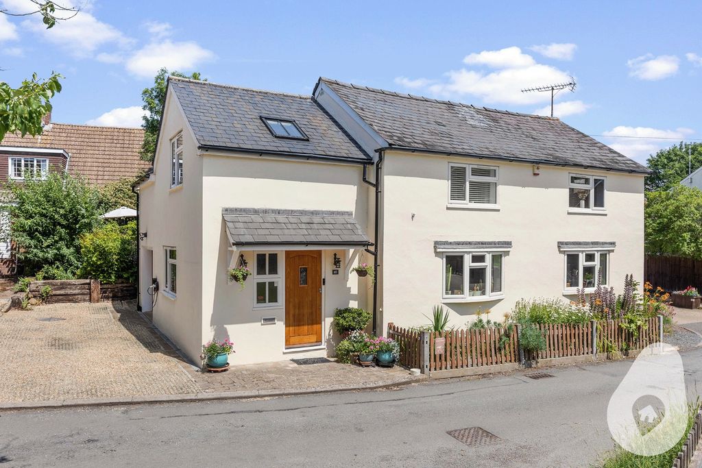 Property photo 1 of 33 5247141