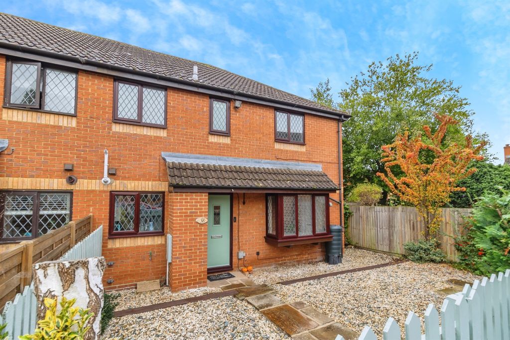 Property photo 1 of 14