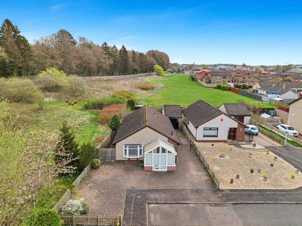 Property photo 1 of 26