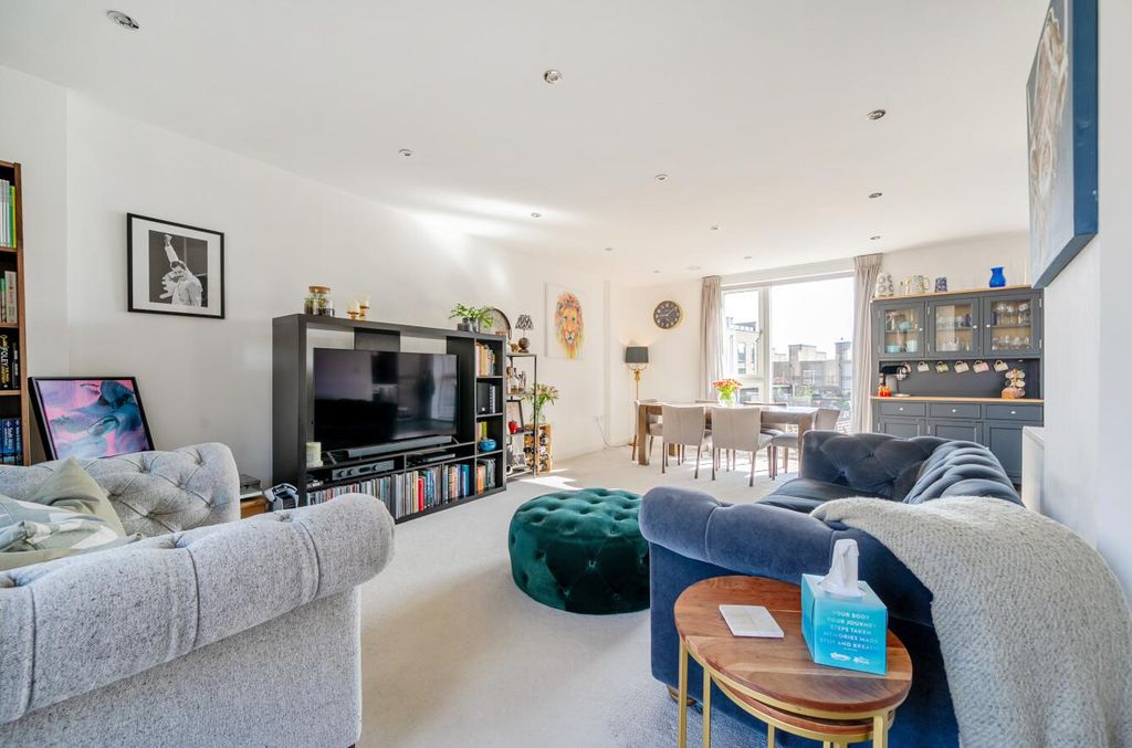 Property photo 1 of 18 1283167 (2).Jpg