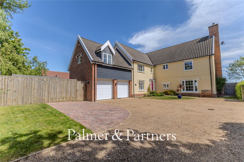 Property photo 1 of 28 Picture No. 04