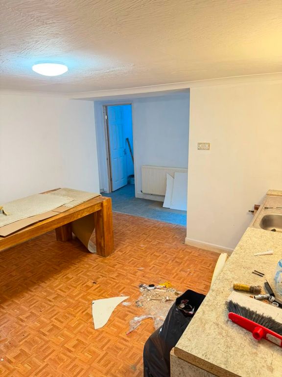 Additional image 6 of 1 bed property for saleNeath Road, Briton Ferry, Neath SA11