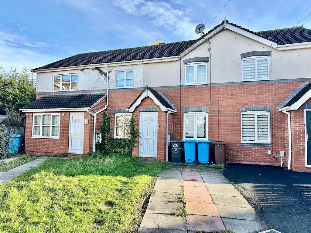 Property photo 1 of 8