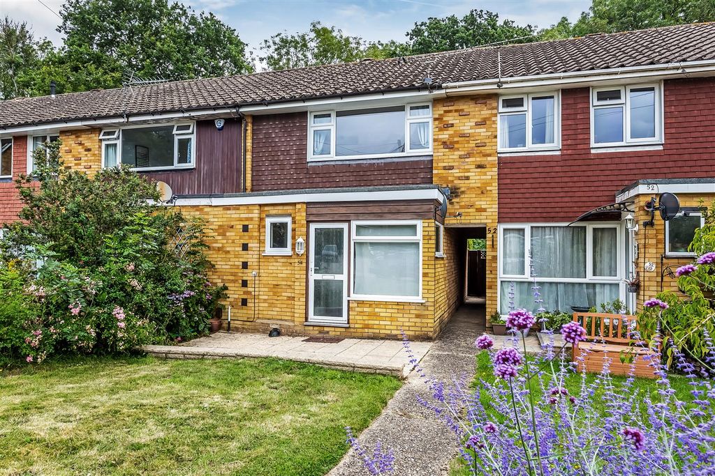 Property photo 1 of 21 54-Greenacres-22.Jpg