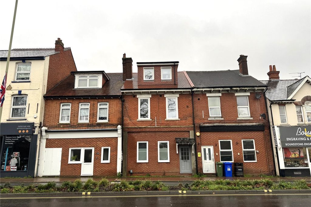 Property photo 1 of 8 Picture No. 09